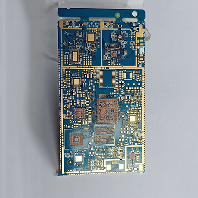 蘇州<a href=http://www.wbip.cn/ target=_blank class=infotextkey>電路板</a>打樣廠家