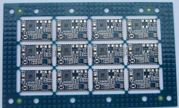 PCB<a href=http://www.wbip.cn/ target=_blank class=infotextkey>加工</a>