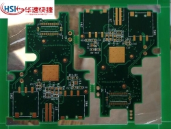pcb<a href=http://www.wbip.cn/ target=_blank class=infotextkey>電路板</a>