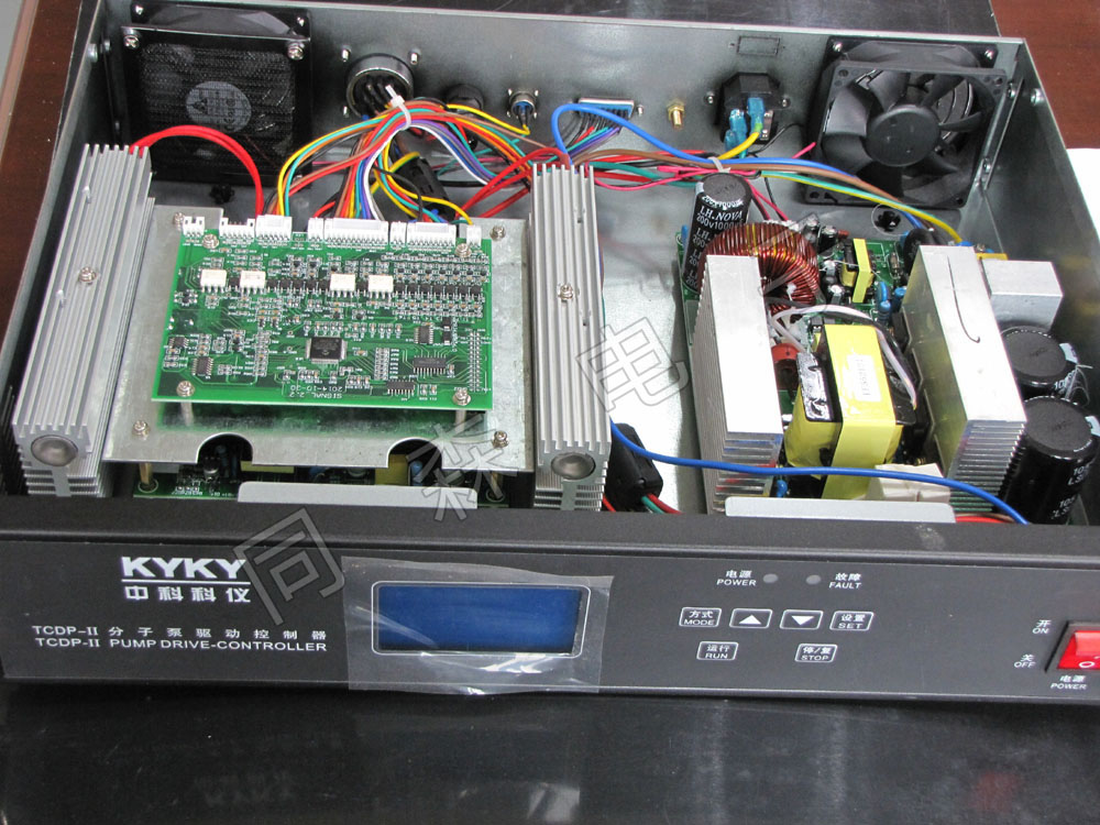 <a href=http://www.tengchenpcb.com/ target=_blank class=infotextkey>smt</a><a href=http://www.tengchenpcb.com/ target=_blank class=infotextkey>貼片</a><a href=http://www.wbip.cn/ target=_blank class=infotextkey>加工</a>中如何選擇焊膏? <a href=http://www.tengchenpcb.com/ target=_blank class=infotextkey>smt</a><a href=http://www.tengchenpcb.com/ target=_blank class=infotextkey>貼片</a><a href=http://www.wbip.cn/ target=_blank class=infotextkey>加工</a>中如何選擇焊膏?
