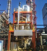 買蒸發器被套路？不同溶液選型教你巧避“坑”