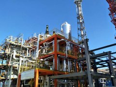 環保壓力劇增，高鹽廢水如何處理？