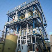 揭秘丨廢液蒸發(fā)設(shè)備價(jià)格不同的原因？