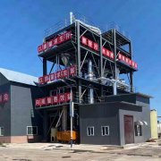 結晶器設計需要哪些參數？