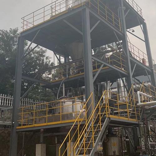 化工廢水處理設(shè)備 化工廢水處理設(shè)備