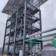 蒸發(fā)器加熱室故障產生原因有哪些？