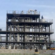 含銅電鍍廢水怎么處理？