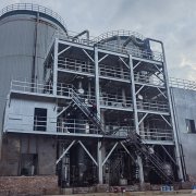 氯化鈣可以蒸發結晶嗎？