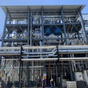 冶金廢水處理方法有哪些？