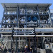 DTB結(jié)晶器可以用在硫銨裝置上嗎？